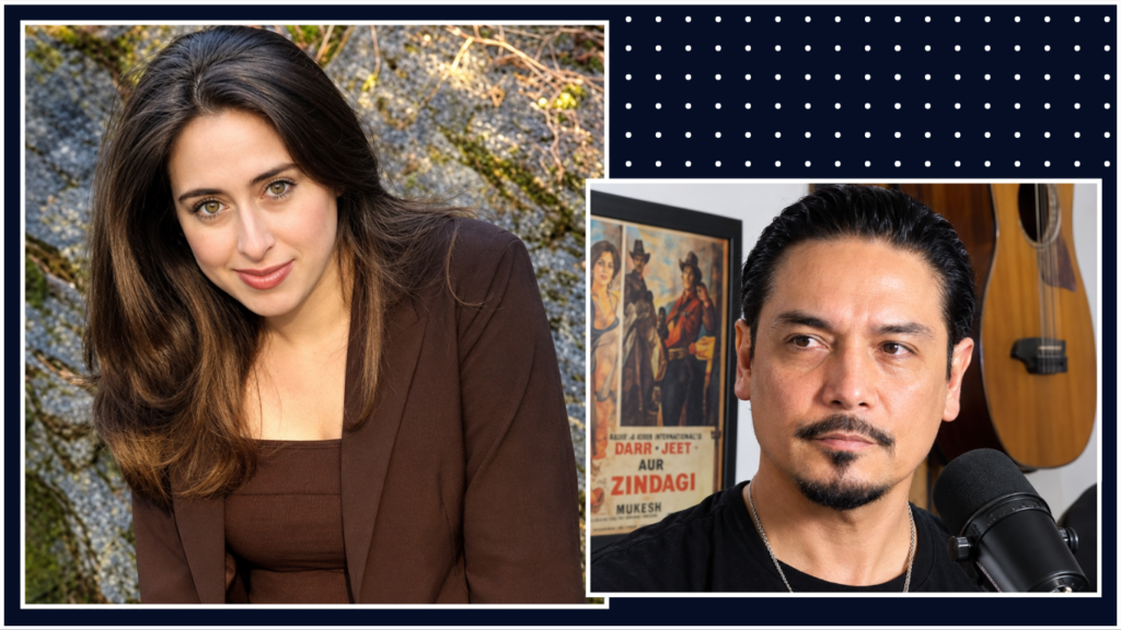 Who Is Vanessa Villanueva? The Untold Story of Chris Pérez’s Ex-Wife Vanessa Villanueva