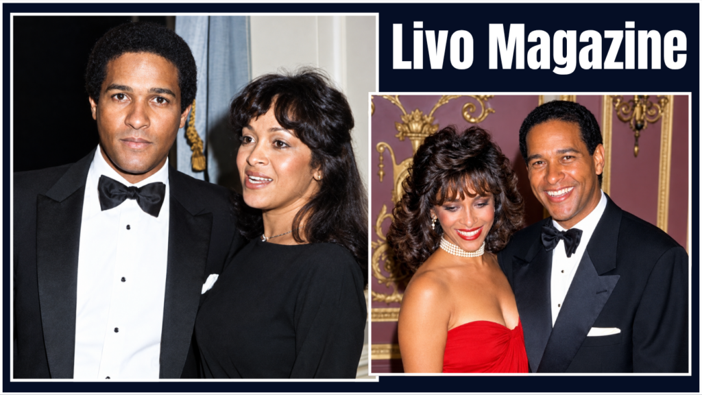 Who Is June Baranco? The Untold Life Story of Bryant Gumbel’s Ex-Wife June Baranco